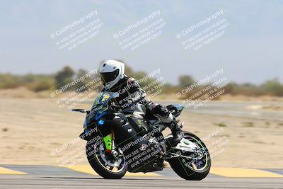 media/Sep-07-2024-2WTD (Sat) [[e39844daca]]/4-C Group/Session 4 (Turn 16)/